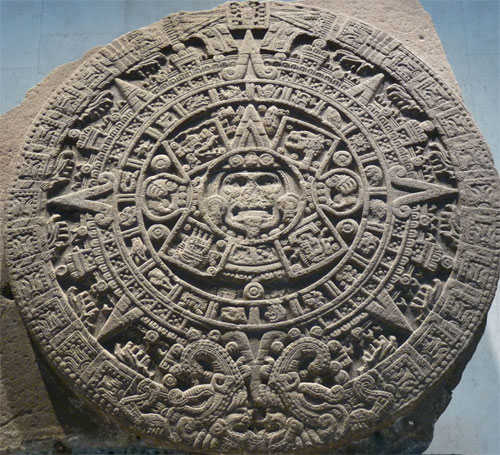 Aztec