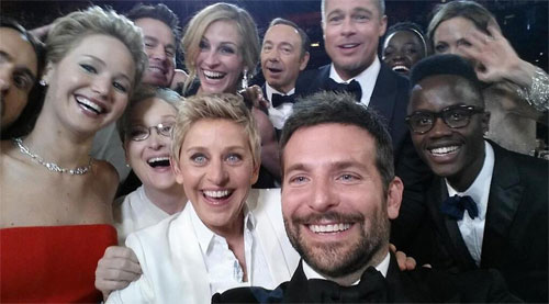 Oscars2014
