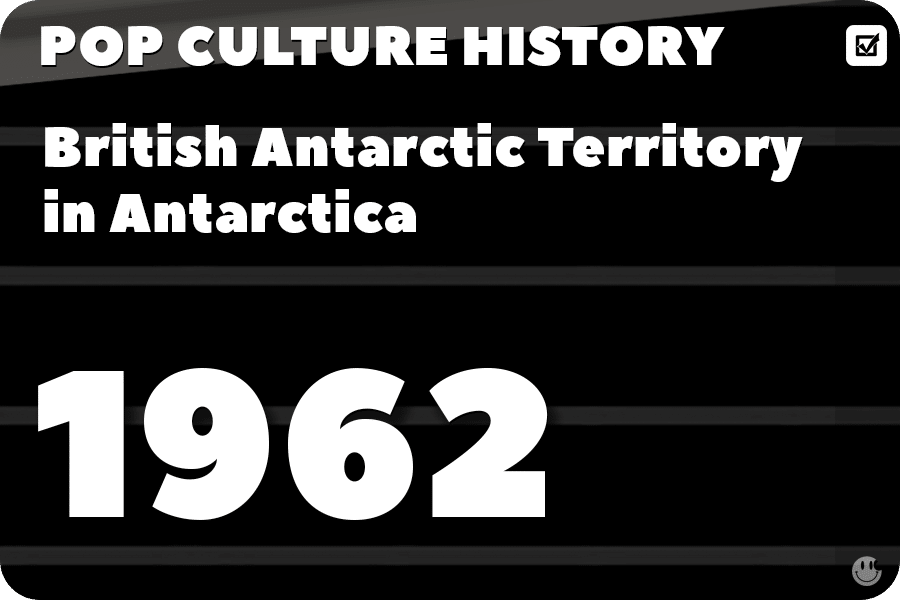 Election of Patrice Lumumba as the First Prime Minister of Congo