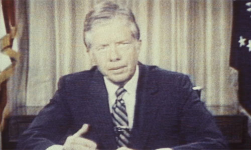 JImmyCarter