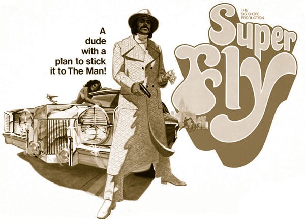 Racial Pandering in the 1970s