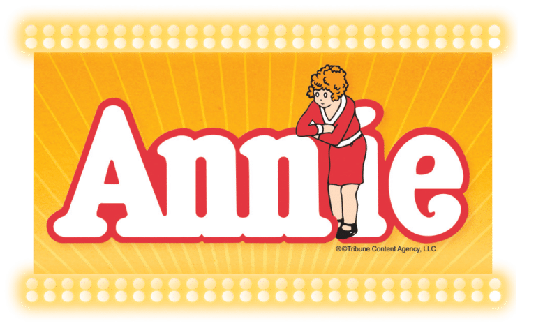 Annie