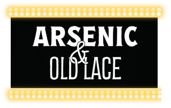 Arsenic and Old Lace