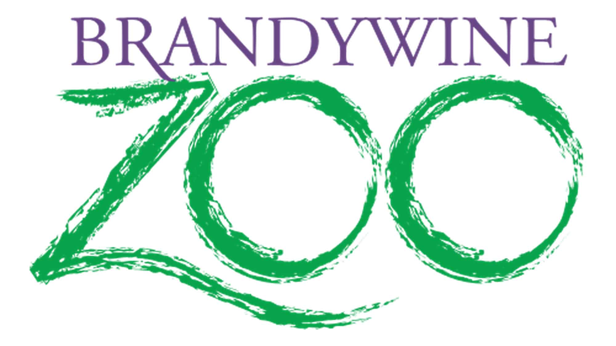 Party for the Planet at Brandywine Zoo