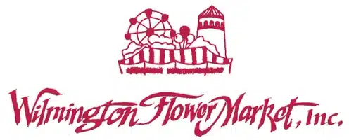 Wilmington Flower Market 2026